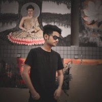 Abhi RaaZ