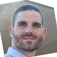 Mathieu Depontailler