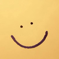 khushbu chauhan