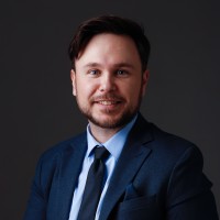 Denis Avdija