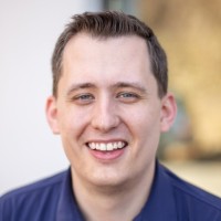 Seth Rhinehart