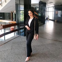 Sara Gomaa