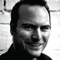 Aidan Monaghan
