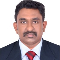 Sanuj Sadasivan