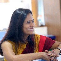 Hetal Kotak