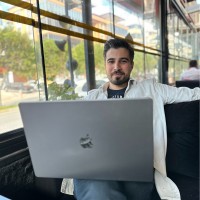 Mukavvim Karaosmanoğlu