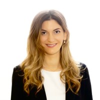 Martha Alexiou