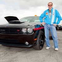 Curt Kopetsky