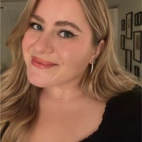 Amy Lavoie