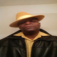 SGT.JONNIE HOLLOWAY