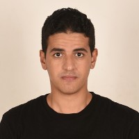 Moataz Elgenedy, M.Sc, Eit.