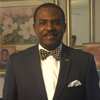 Lunel Gegu