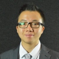 Dennis Fan