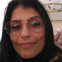 JULYANE CARDOSO