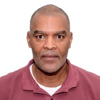 Wayne Stevenson