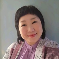 Gladys Tam