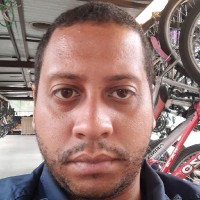 Carlos Roldan