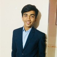 Ayan Jaria