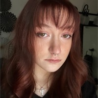 Molly Foster