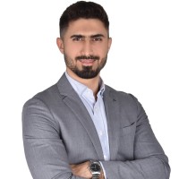 Omar Sakan