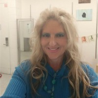 Leah Endline