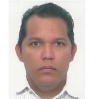 Giancarlo David