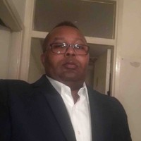 Tony Osei Ababio