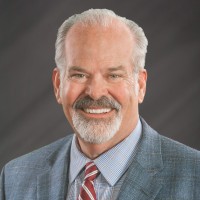 Peter Ringsmuth