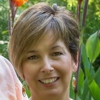Colleen Caldwell Juras