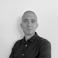 Julien De Carlo