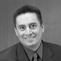 Alex Infante