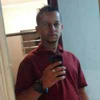 Diego Cesar araujo