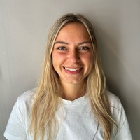 Karlijn Van Der Zouwen