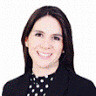Maria Elisa Romero Ordoñez