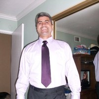 Juan Antonio Martinez