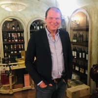 Pepijn Zwolsman