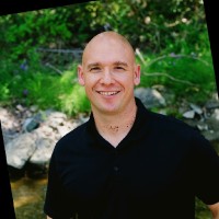 Dr. Ken Adams