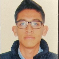 Cristian Eduardo Medina Gaona