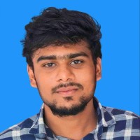 Siva Guru