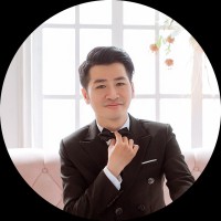 Bao Nguyen
