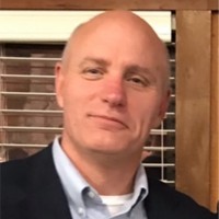 Scott Stoddart