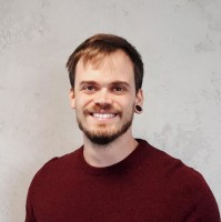 Julian Hübner