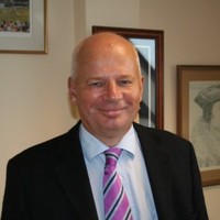 Ken Wright
