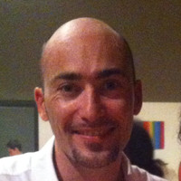 Thibault Schwartz