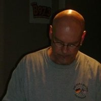 Dave Donovan