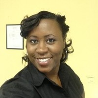 Zakiya Thomas