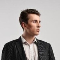 Max Morby-Roy