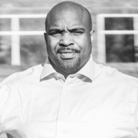 Robert Brannon