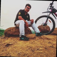 Nipun Pahuja