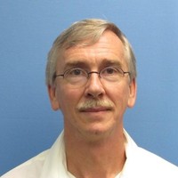 Russ Stiles